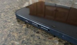 蘋果12最新爆料電池,超長續航，揭秘全新高效能源解決方案