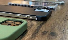 蘋果12最新爆料電池,超長續航，揭秘全新高效能源解決方案