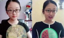 網紅自曝吃瓜,揭秘娛樂圈幕后真相