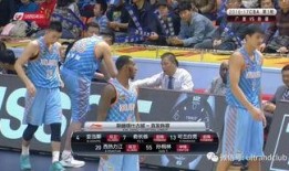 頸爆體育直播在線觀看,暢享精彩賽事，盡在指尖一觸