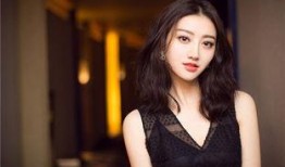 景甜回應爆料視頻,澄清真相