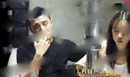 臺風出道采訪爆料視頻播放,獨家采訪視頻大放送