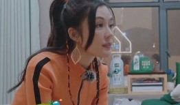 爆料娛樂圈任敏是誰,揭秘爆紅背后的故事