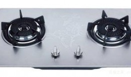 寧波燃氣灶最新爆料,揭秘最新爆料與亮點