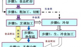 工廠生產食品爆料流程視頻,爆料視頻深度解析