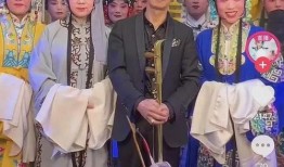 在線觀看唱戲,在線觀看唱戲的魅力體驗(yàn)