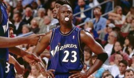 喬丹被打爆料視頻播放下載