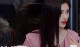 鞠婧爆料楊迪視頻大全最新