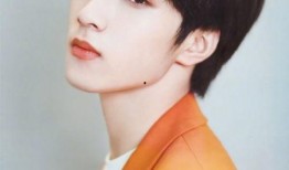 狗仔爆料劉耀文視頻,狗仔爆料背后的真相揭秘