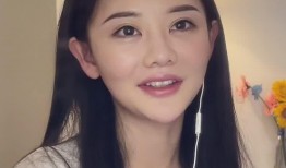 爆料敦煌美女視頻大全集,揭秘千年壁畫中的絕世佳人