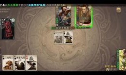 我在皇宮吃瓜摸魚免費看,免費看劇，摸魚度日