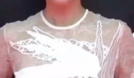 娛樂圈資深吃瓜群眾,資深吃瓜群眾帶你揭秘幕后真相