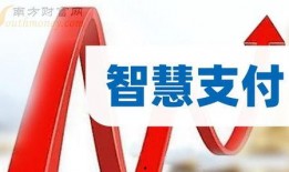 拉卡拉最新爆料,揭秘支付巨頭背后的故事與挑戰(zhàn)