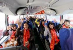 貴州大巴爆料事件視頻完整版,真相與反思