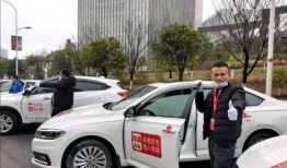 遵義萬順叫車最新爆料,揭秘行業變革背后的秘密