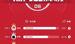 今日爆料榜單圖片,熱點事件盤點，揭秘幕后真相