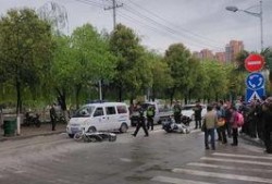 安康新聞爆料,聚焦民生熱點，揭示社會現象