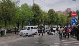 安康新聞爆料,聚焦民生熱點，揭示社會現象