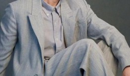 小八卦最新爆料劉學(xué)義是哪一期,揭秘哪一期精彩亮相