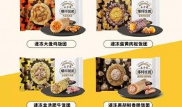 飯團每日爆料怎么做視頻,輕松打造熱門短視頻