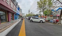 徐州豐縣最新爆料新聞,揭秘豐縣事件背后真相