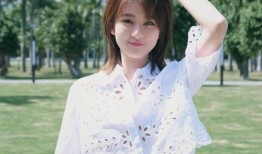 娛樂吃瓜醬塑料袋,揭秘“吃瓜醬”背后的娛樂秘密