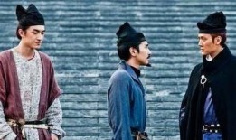 劍奴完整版在線觀看,在線觀看，揭秘江湖傳奇的巔峰對決