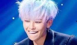 辣條男星爆料視頻,揭秘娛樂圈不為人知的秘密