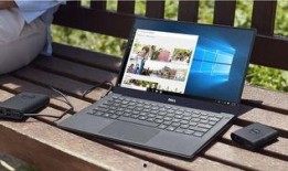 2025年筆記本電腦爆料最新,顛覆性創新與未來趨勢深度解析