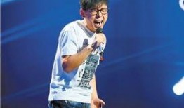 楊宇爆料楊坤視頻,揭秘背后驚人真相