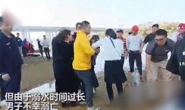 惠州男子爆料視頻,揭露驚人真相！