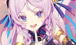 茜特菈莉技能爆料最新版,華麗變身，戰(zhàn)力再升級！