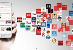 南京自媒體新聞爆料電話,聚焦城市脈搏，傾聽民聲心聲