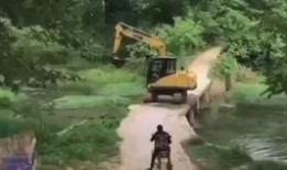 最新鐵血戰士爆料視頻播放,驚險刺激，科幻巨制再掀熱潮