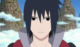 火影最新爆料曉蛇圖片,火影最新爆料揭示神秘勢力動向