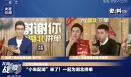 湖北視在線直播觀看,實(shí)時捕捉荊楚大地精彩瞬間