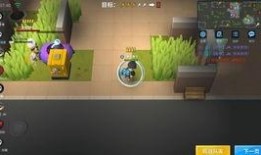 逃跑吧少年賽季最新爆料,神秘勢力崛起，少年們再戰江湖！