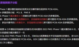 PUBG最新資訊爆料,新版本內容搶先看，全新玩法等你來戰！