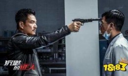 沉默的證人在線觀看完整版,懸疑揭秘，真相大白