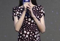 明星八卦爆料唐嫣視頻大全,視頻大全曝光明星真實(shí)生活