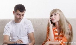 小梅男朋友爆料視頻,驚人真相曝光！