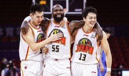 cba最新消息爆料新聞,揭秘新賽季轉會風云與焦點戰事