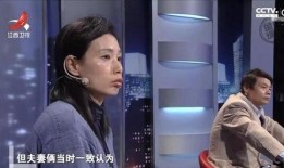 張小姐爆料老公離婚視頻,視頻曝光驚人內幕