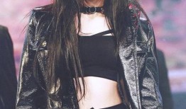 爆料舞臺周潔瓊視頻播放,舞臺魅力四射！周潔瓊驚艷表演引網友熱議