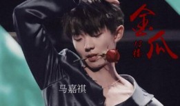 馬哥爆料嚴浩翔視頻播放,揭秘幕后故事