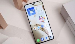 榮耀300官方最新爆料,顛覆想象，全新旗艦手機即將亮相