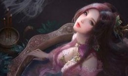 寧芙最新爆料,揭秘娛樂圈驚人內幕