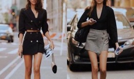 街拍爆料新聞,街拍爆料新聞盤點