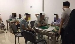 安康新聞爆料,聚焦民生熱點，揭示社會現象