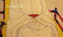 老楊爆料趙匡胤視頻全集,老楊爆料視頻全集深度解析